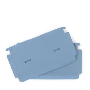 Seat Pad for Cruiser XL by Veer