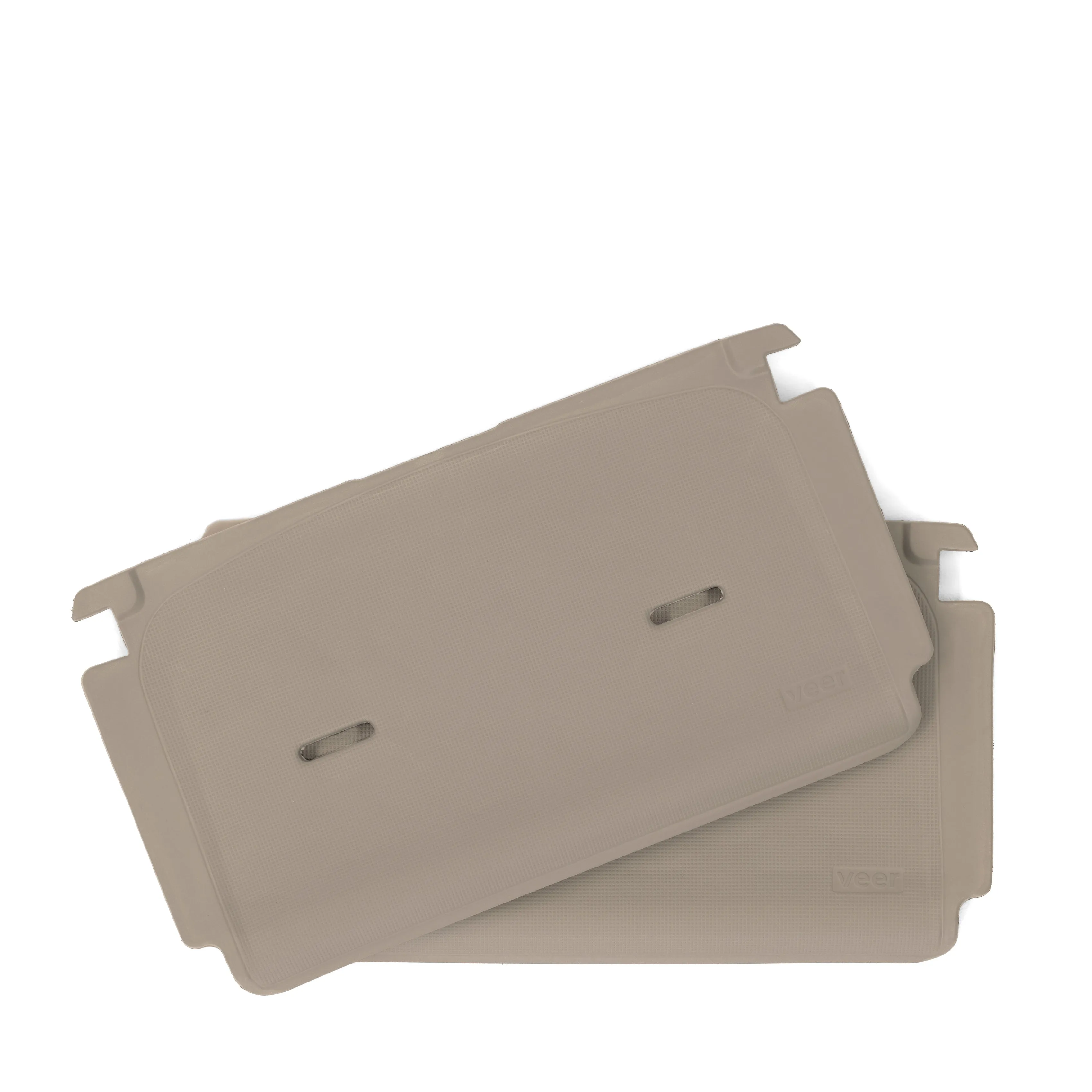 Seat Pad for Cruiser XL by Veer