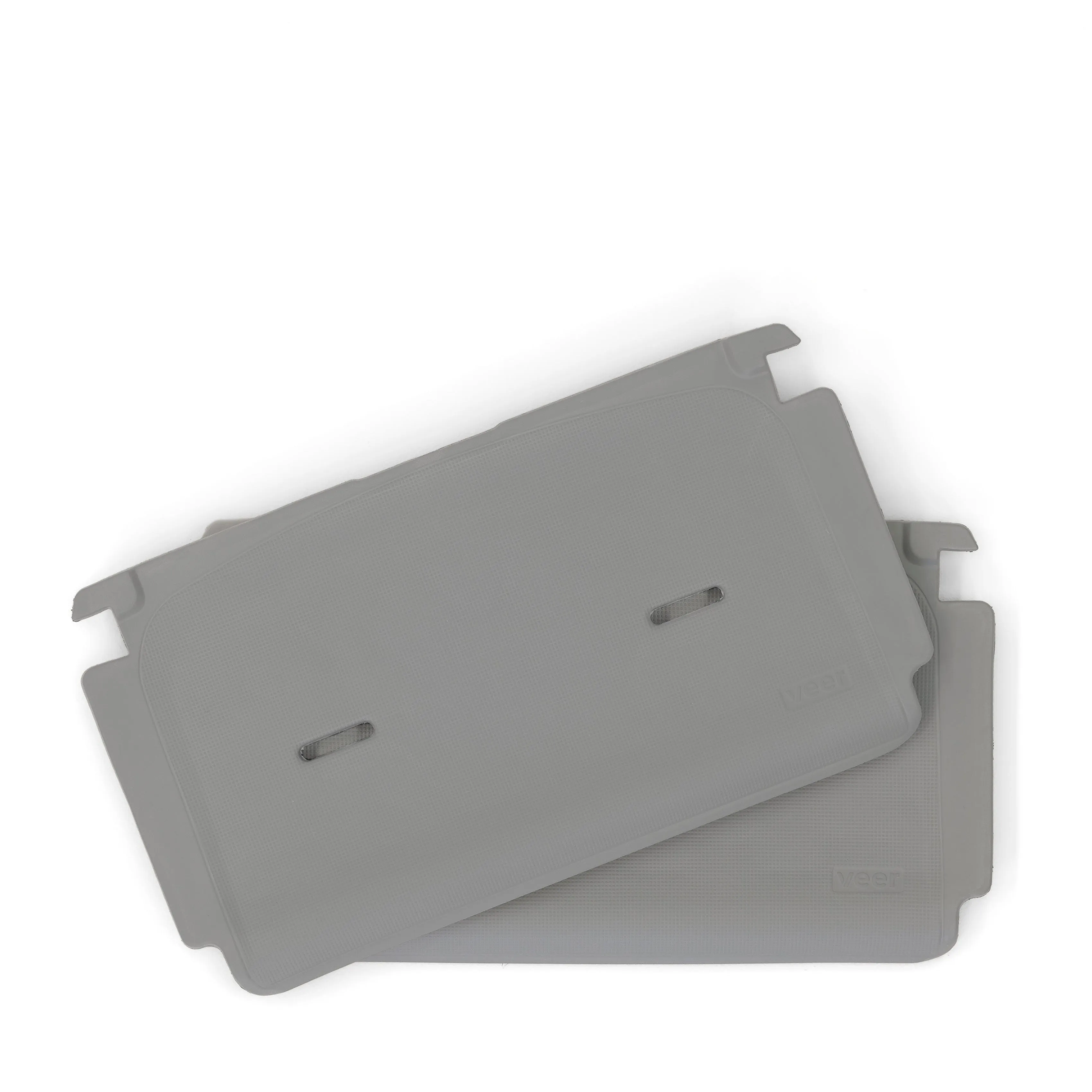 Seat Pad for Cruiser XL by Veer