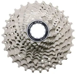 Shimano Cassette 105 CS-R7000 11-Speed