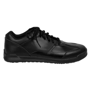 Shoes for Crews Liberty Trainers Black Size 38 - BB583-38
