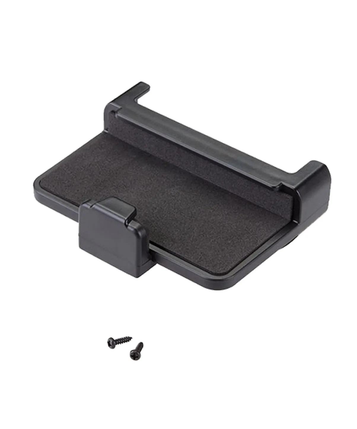 Smartphone Holder for Apollo Pro V