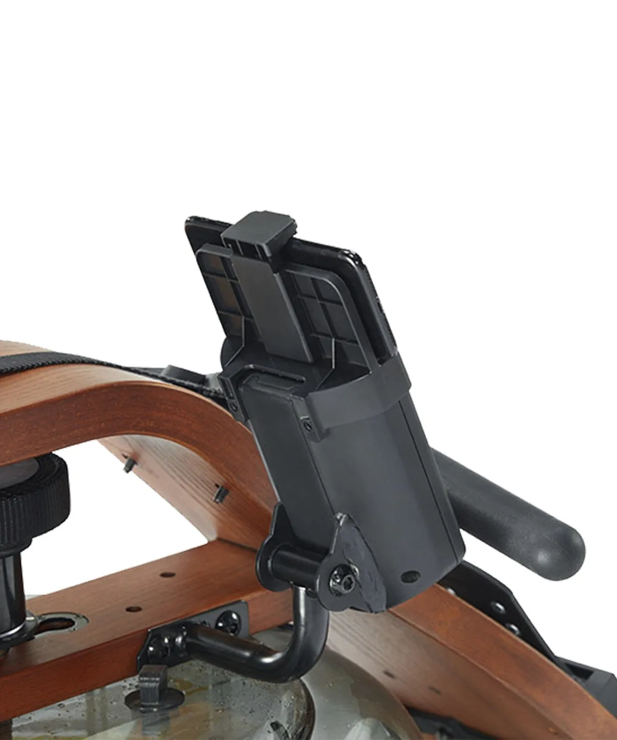 Smartphone Holder for Apollo Pro V