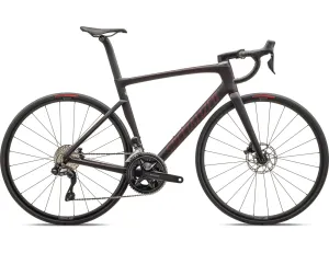 Specialized Tarmac SL7 Comp (Shimano 105 Di2) Performance Road Bike 2024