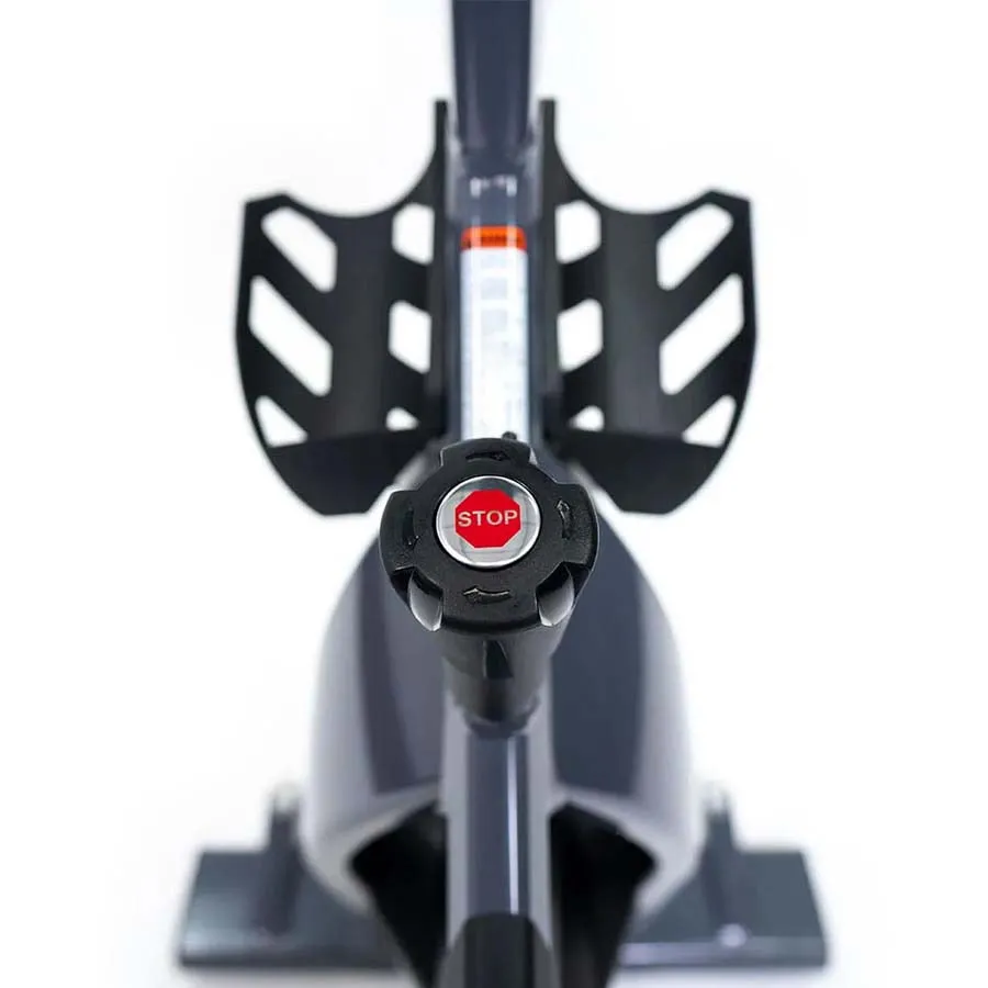 Stages SC2 Ex-Demo - Exercise Bike