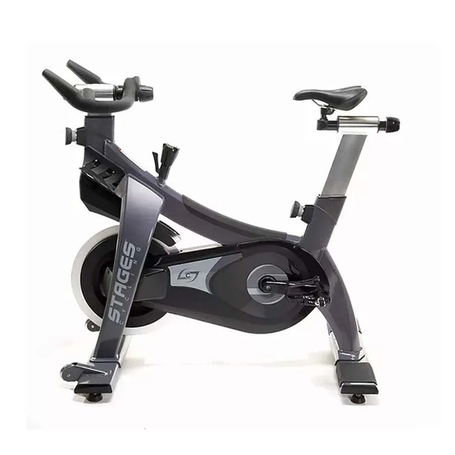 Stages SC2 Ex-Demo - Exercise Bike