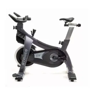 Stages SC2 Ex-Demo - Exercise Bike
