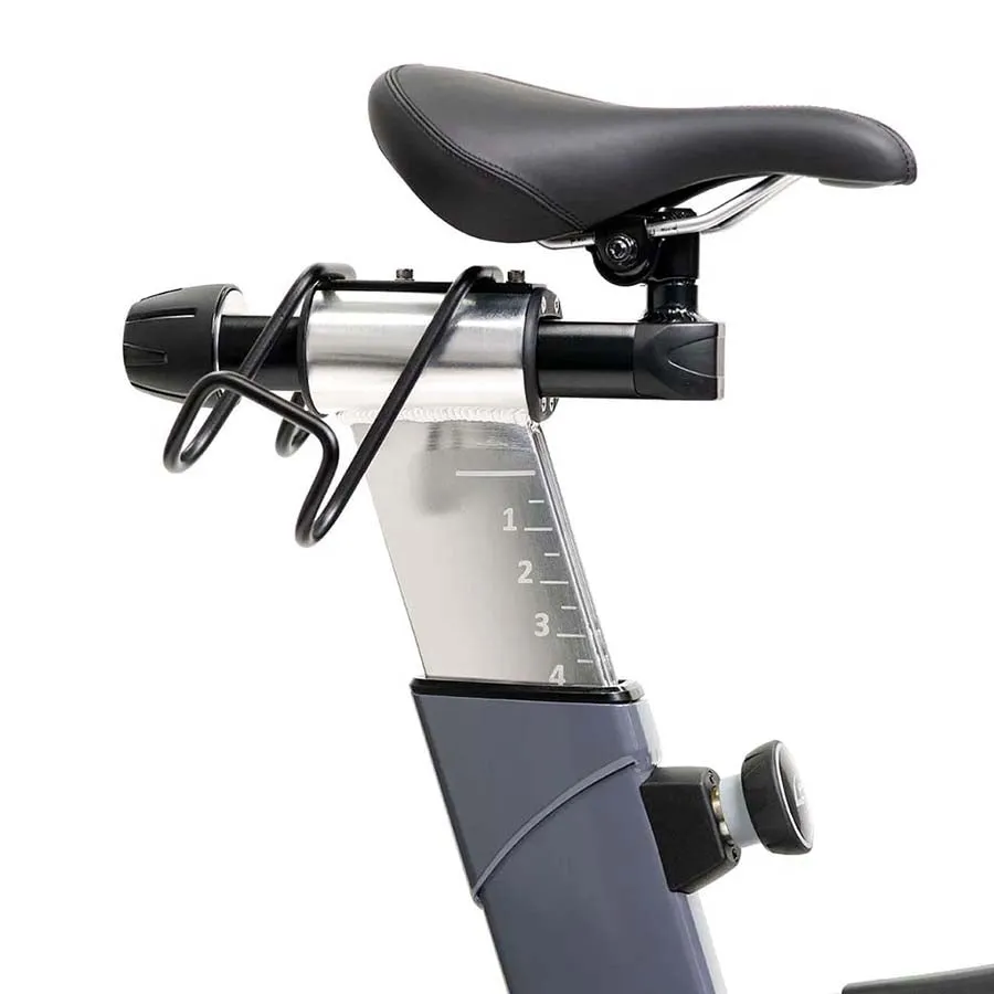 Stages SC2 Ex-Demo - Exercise Bike