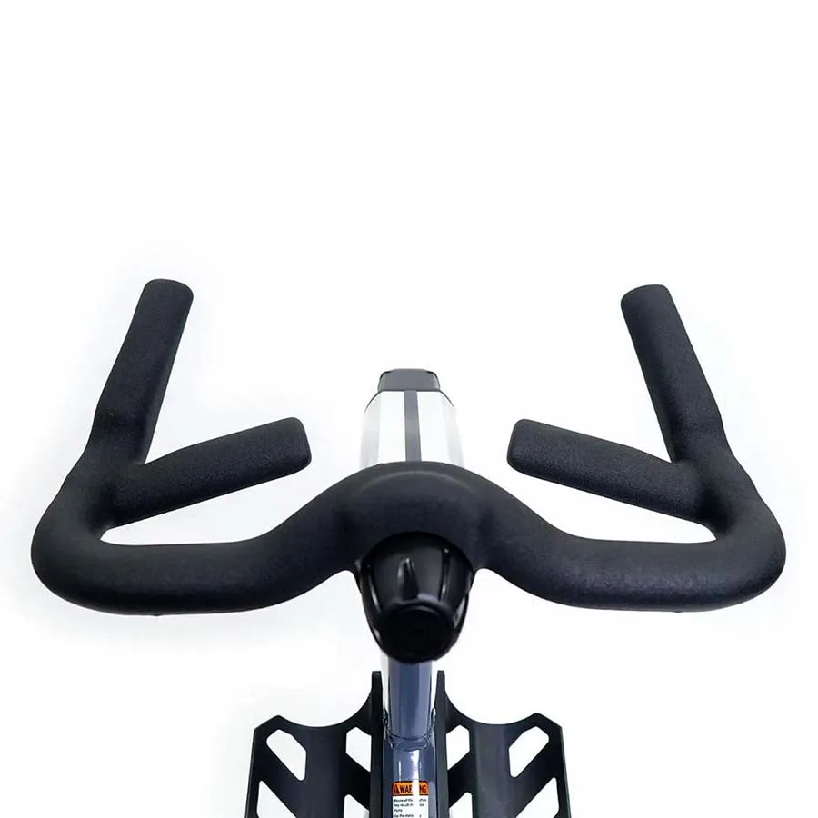 Stages SC2 Ex-Demo - Exercise Bike