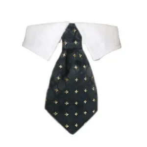 Stanley Shirt Collar