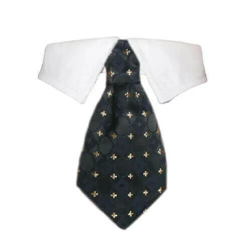 Stanley Shirt Collar