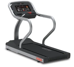 Star Trac S-TRx Treadmill