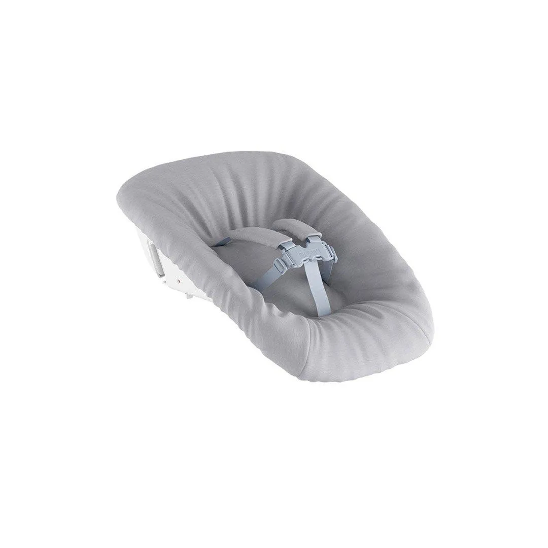 Stokke Tripp Trapp Newborn Set - Grey