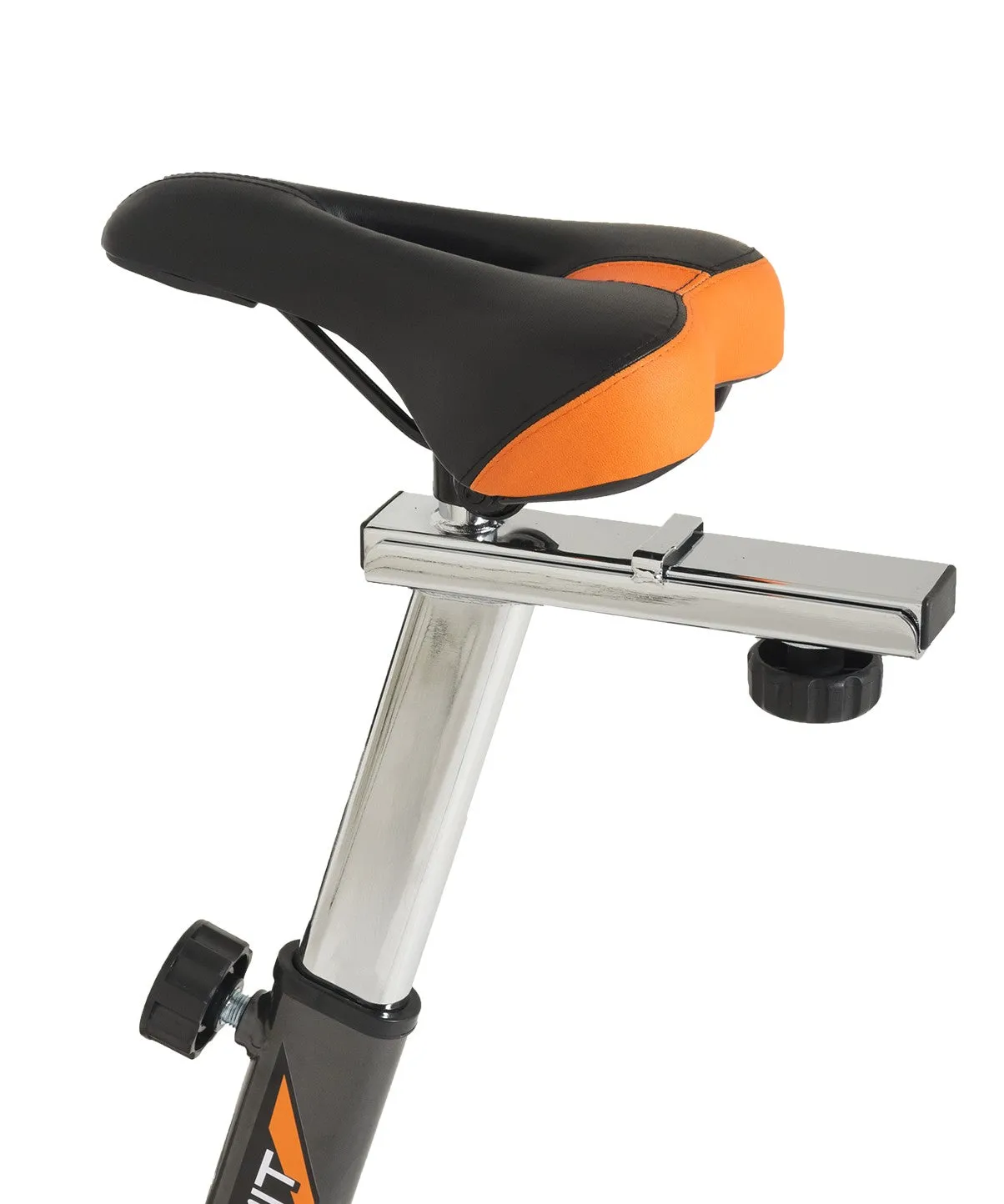 Summit Spin Bike