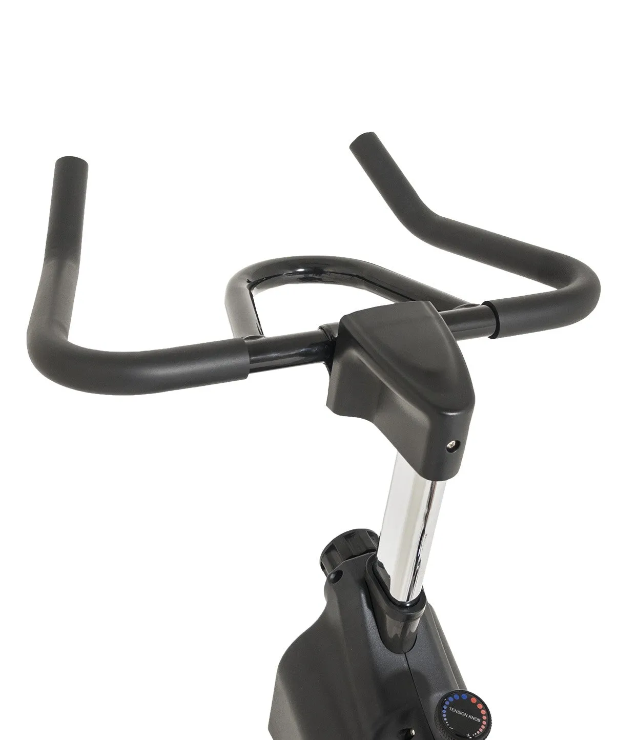 Summit Spin Bike