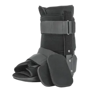 Swede-O® Short Walking Boot