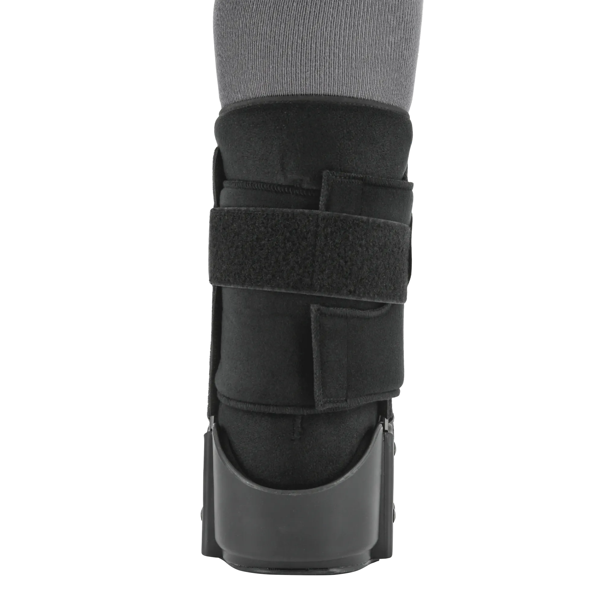 Swede-O® Short Walking Boot