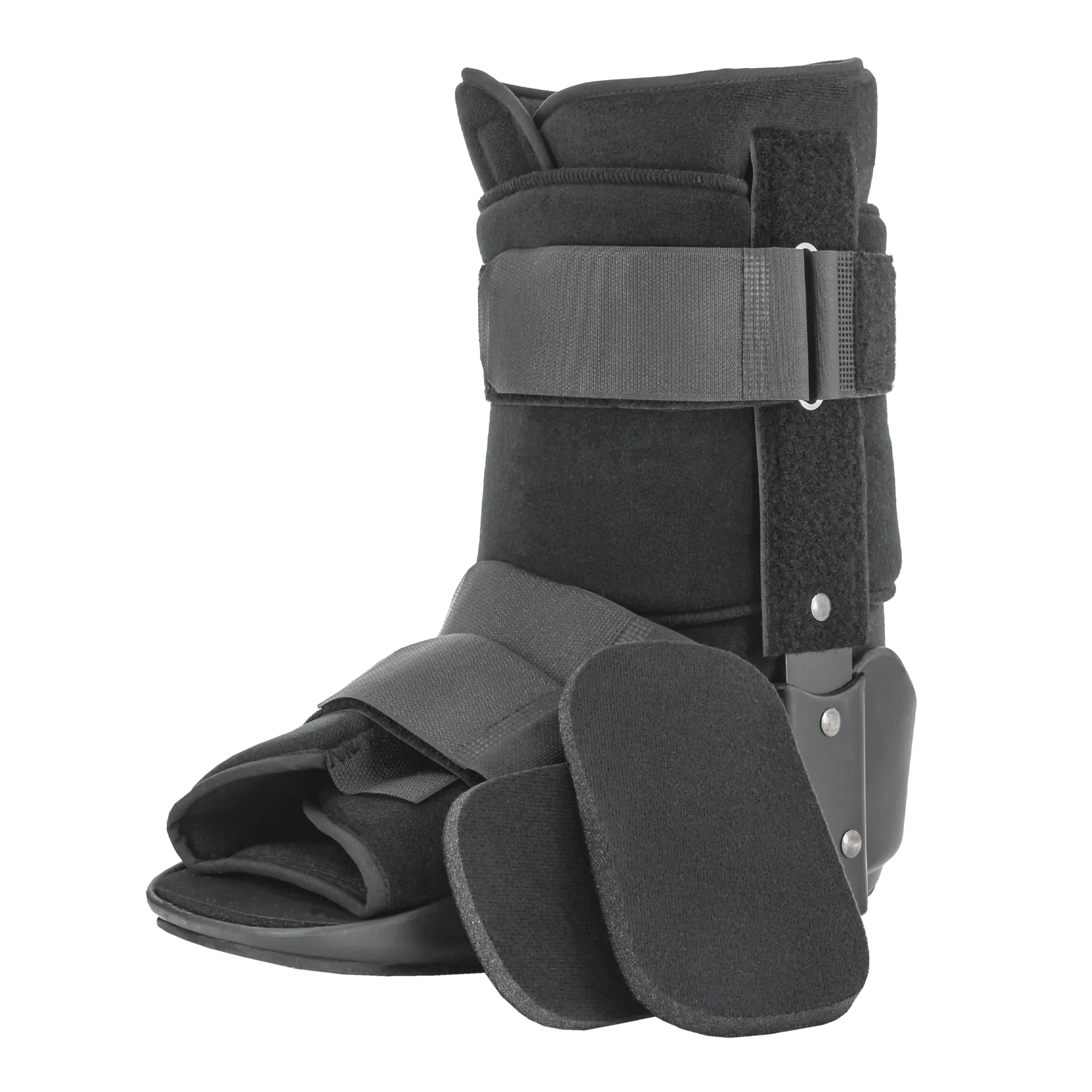 Swede-O® Short Walking Boot