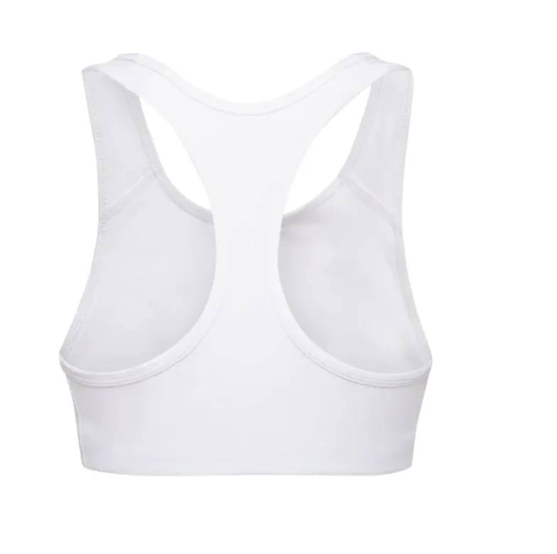 SWOOSH MEDIUM SUPPORT BRA TOP