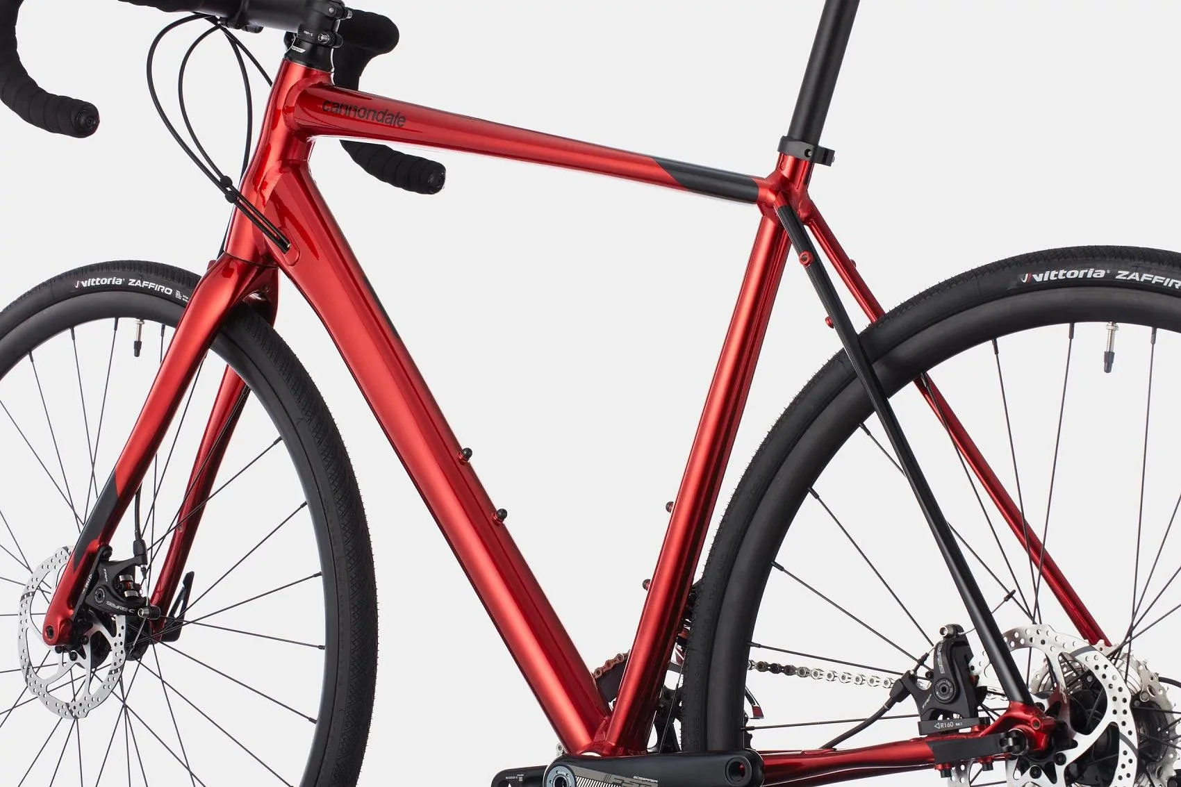 Synapse 105