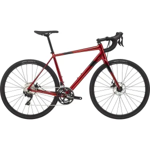 Synapse 105
