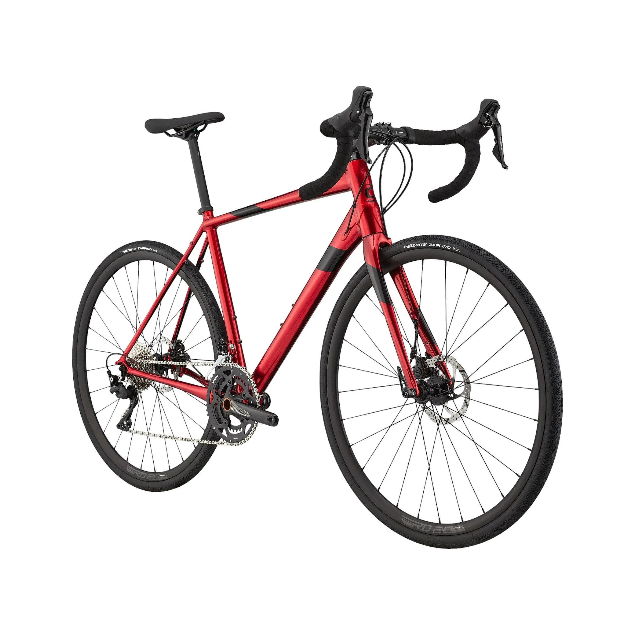 Synapse 105