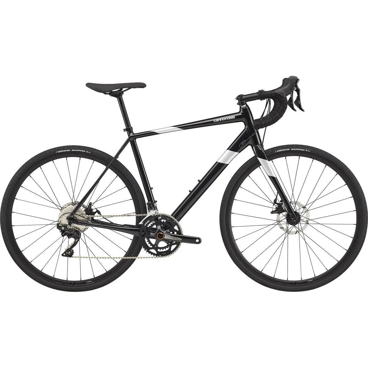 Synapse 105