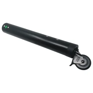 Traeger Left Rear Sawhorse Caster Leg Pro 22 34 KIT0139