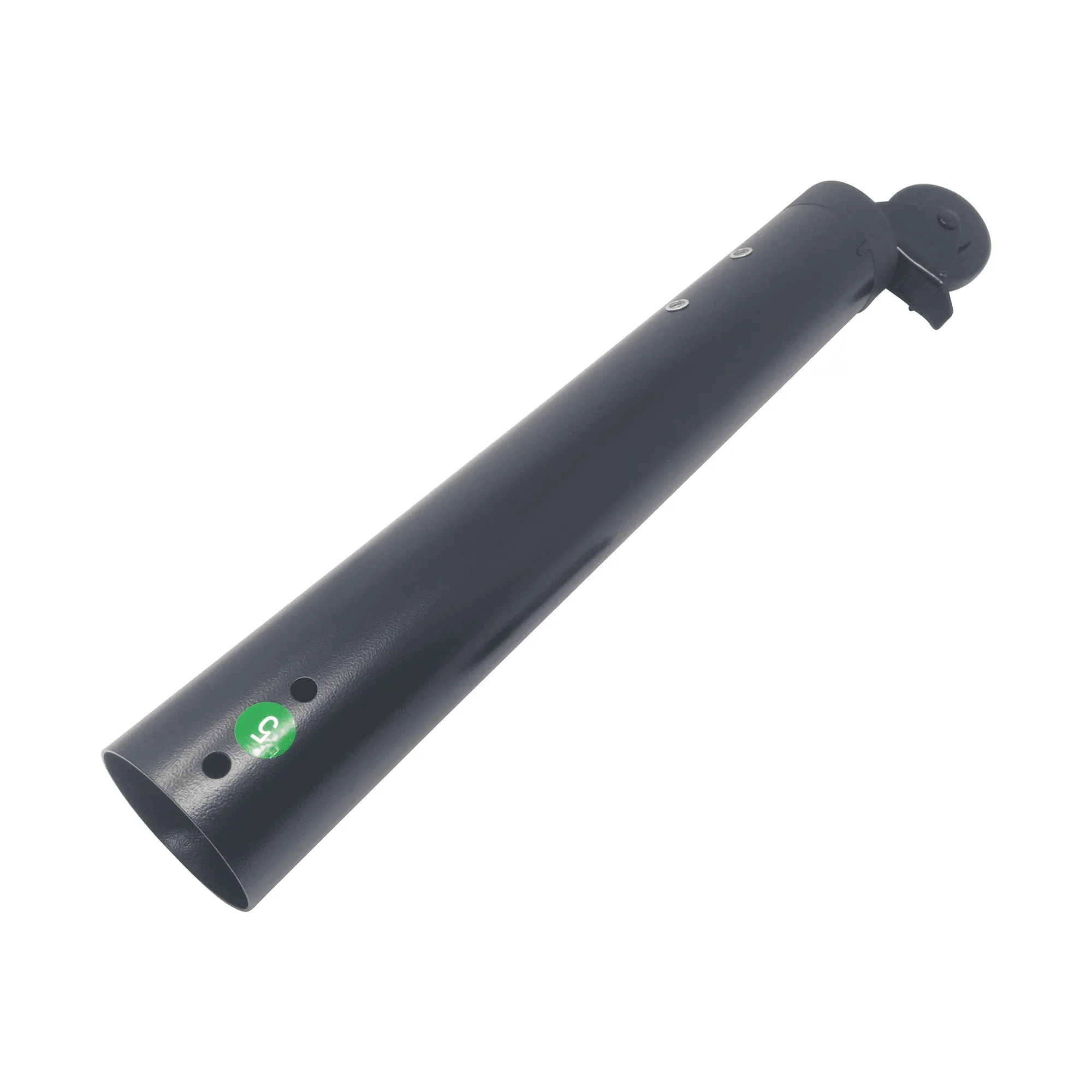 Traeger Left Rear Sawhorse Caster Leg Pro 22 34 KIT0139