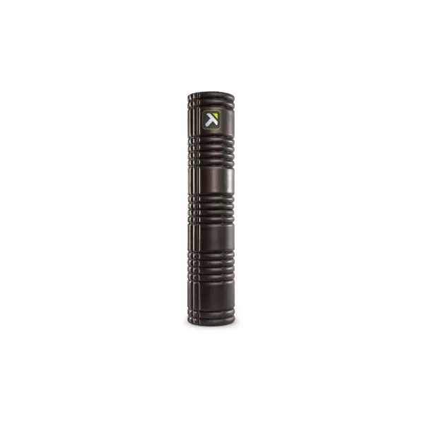 TRIGGER POINT - Grid® 2.0 Foam Roller