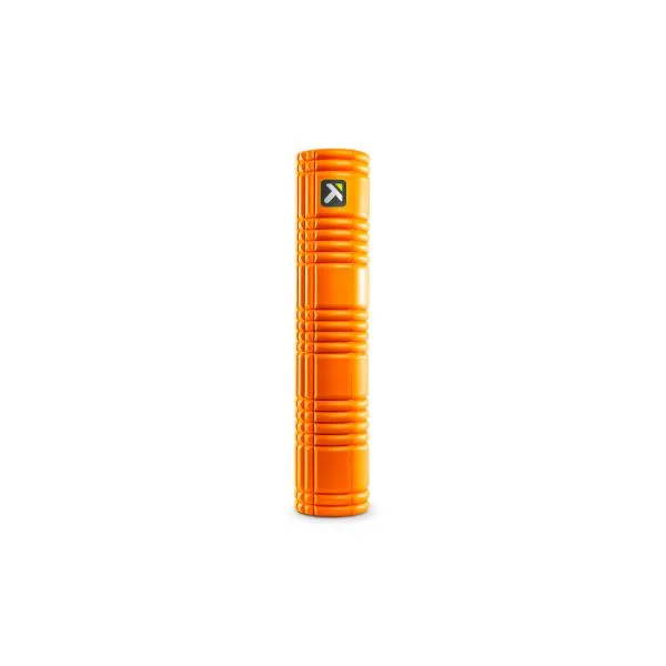 TRIGGER POINT - Grid® 2.0 Foam Roller
