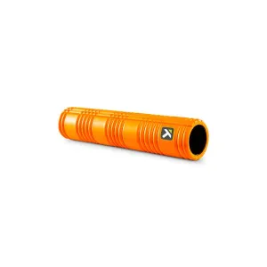 TRIGGER POINT - Grid® 2.0 Foam Roller