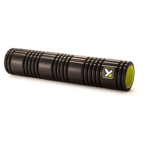 TRIGGER POINT - Grid® 2.0 Foam Roller