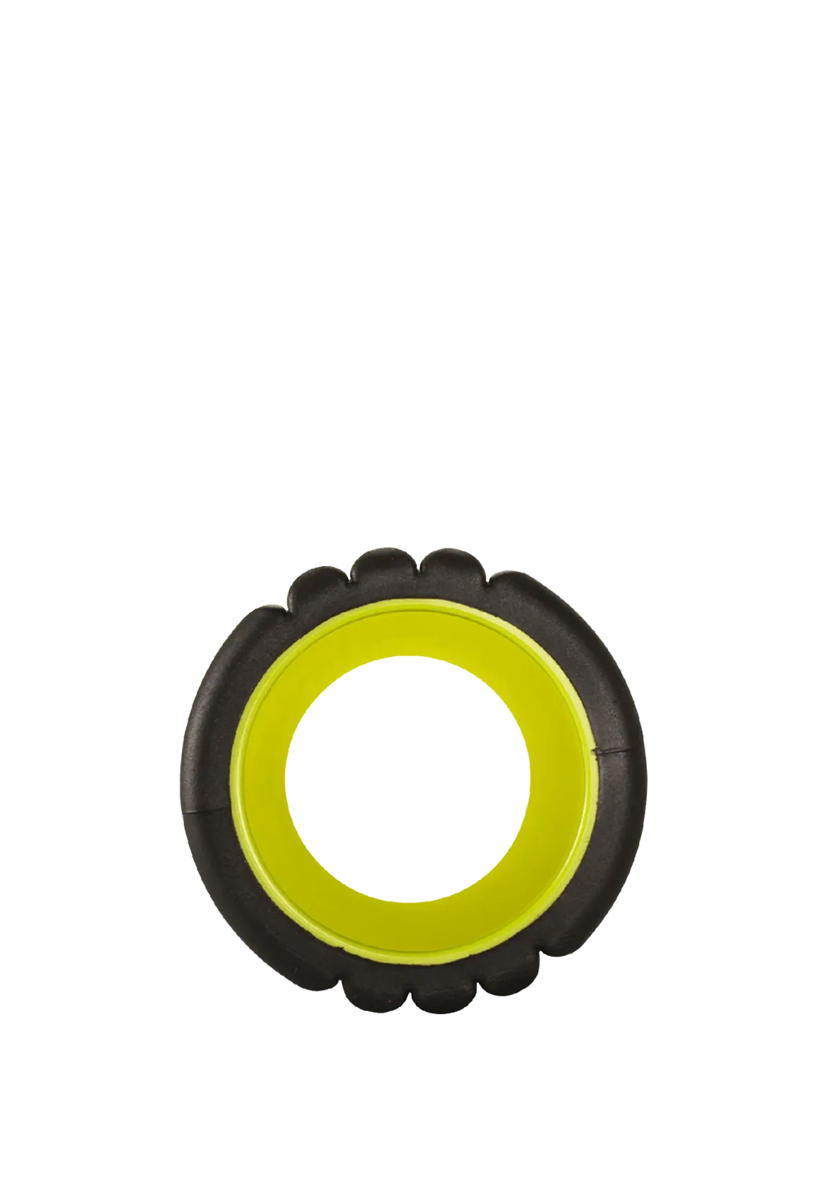 TriggerPoint Grid Roller 1.0