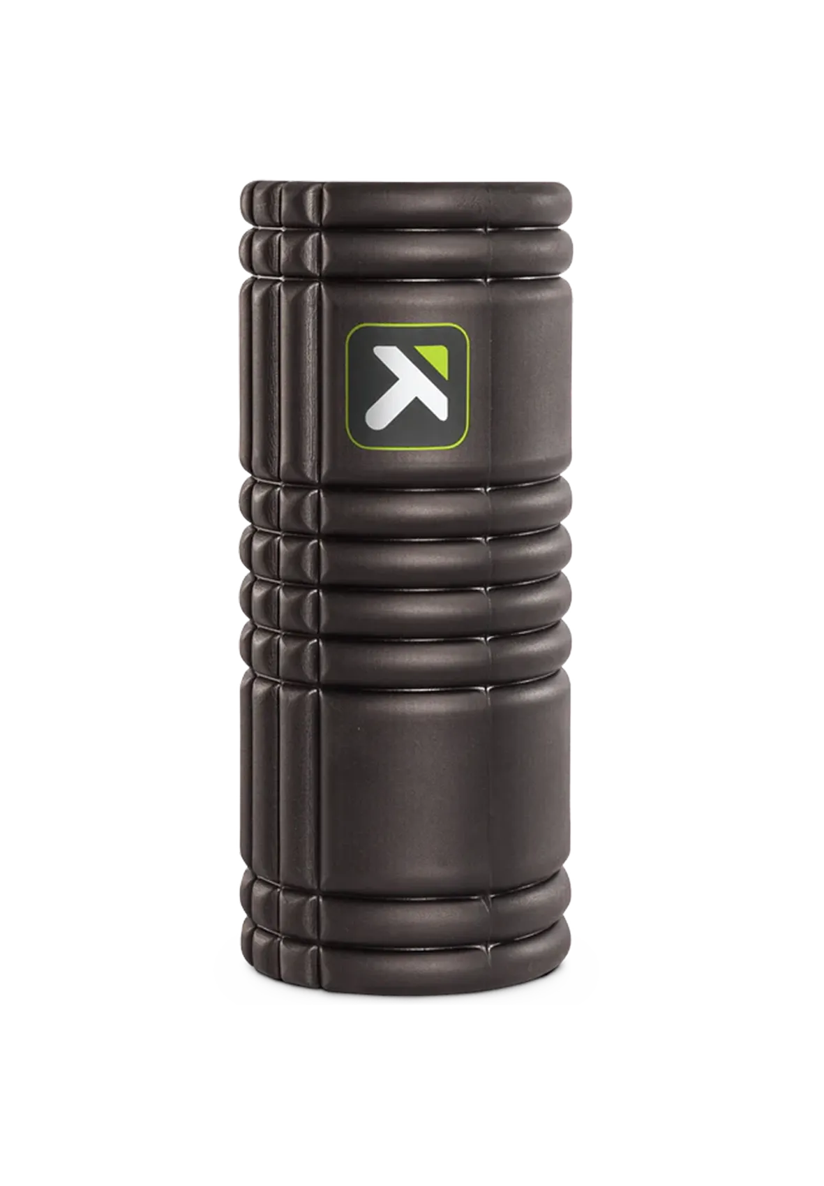 TriggerPoint Grid Roller 1.0