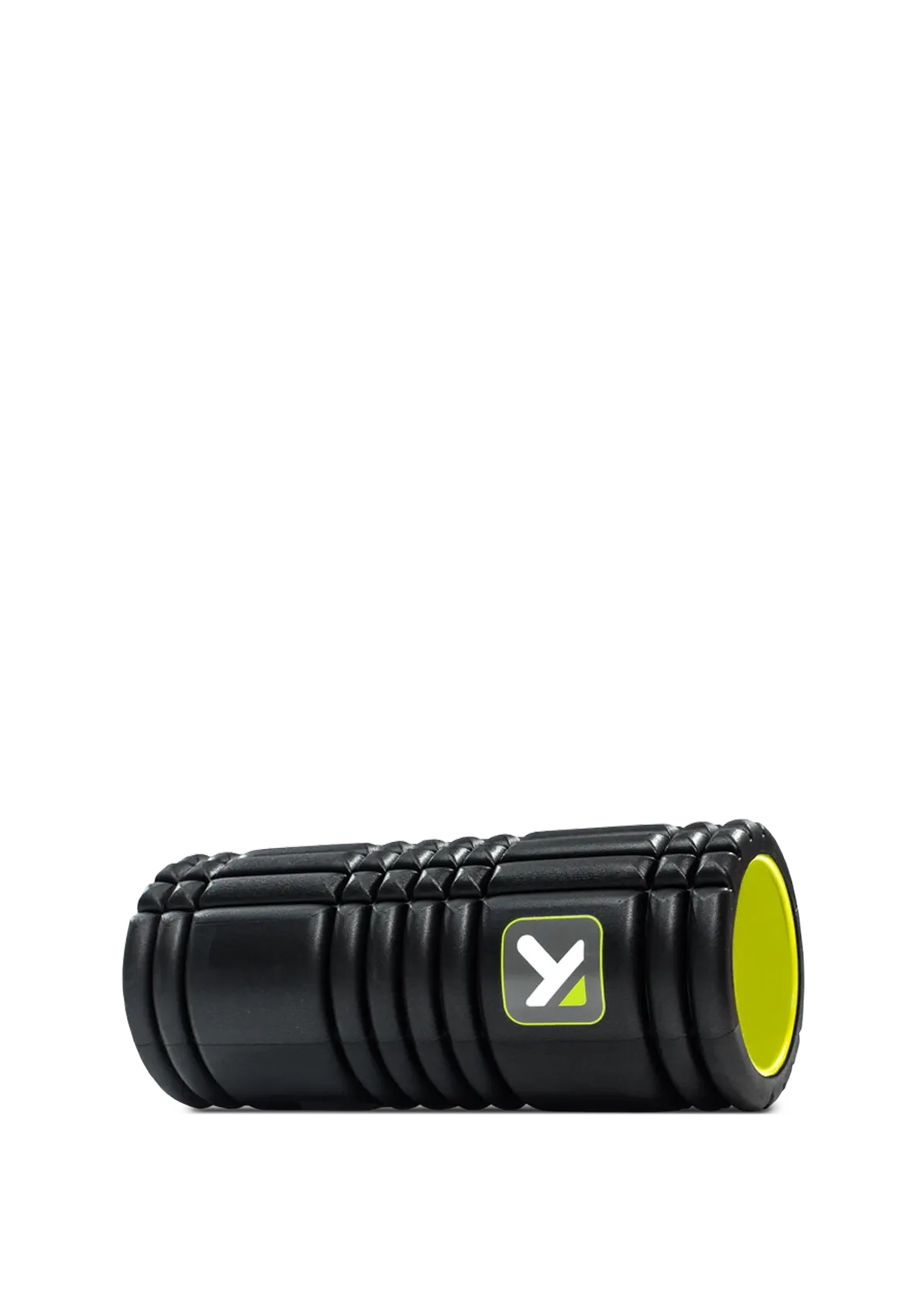 TriggerPoint Grid Roller 1.0