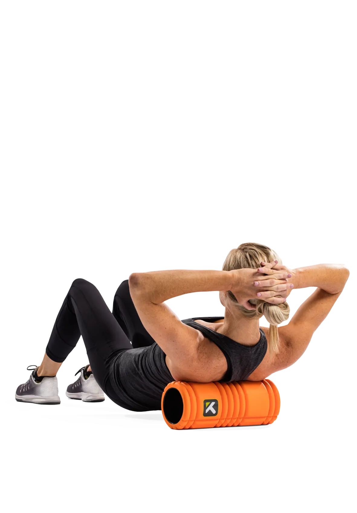 TriggerPoint Grid Roller 1.0