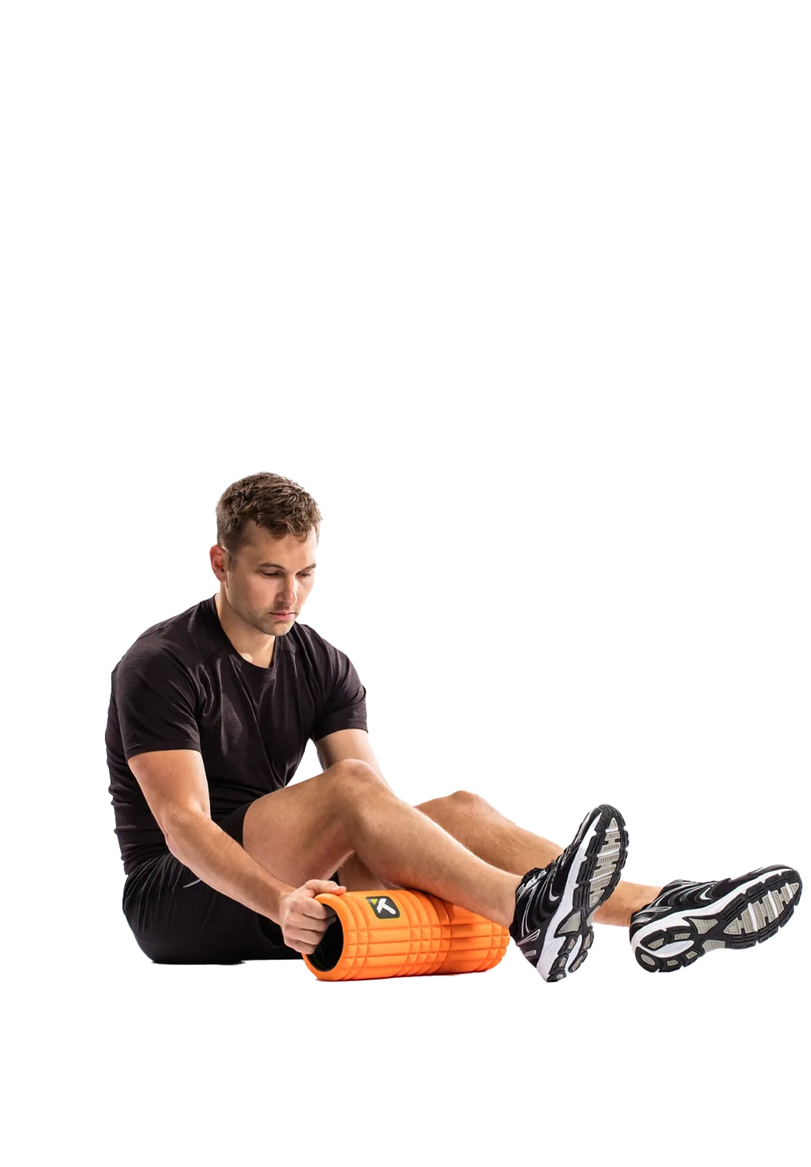 TriggerPoint Grid Roller 1.0