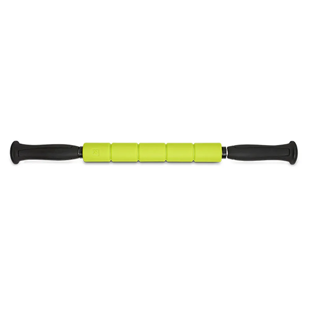 TRIGGERPOINT STK GRIP
