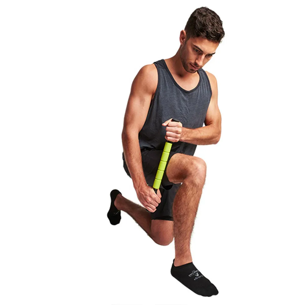 TRIGGERPOINT STK GRIP