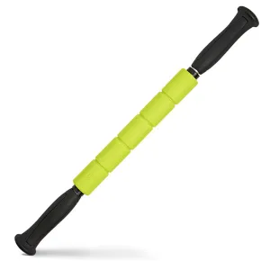 TRIGGERPOINT STK GRIP