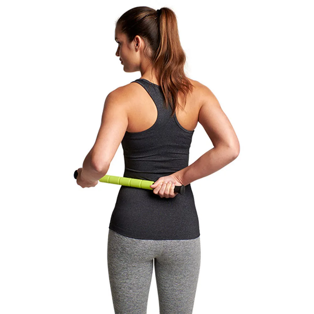 TRIGGERPOINT STK GRIP