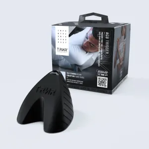 TRNR Acu Trigger