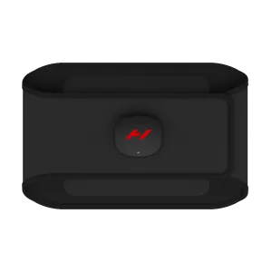 Venom 2 Heat and Vibration Back Wrap