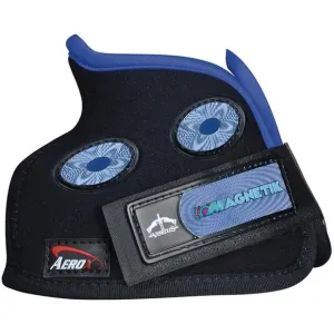 Veredus Magnetic Hoof Boot