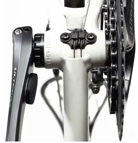 Wahoo RPM Cadence Sensor
