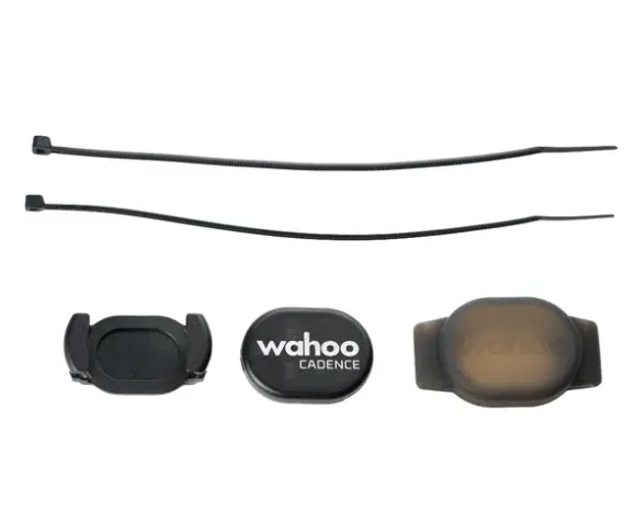 Wahoo RPM Cadence Sensor