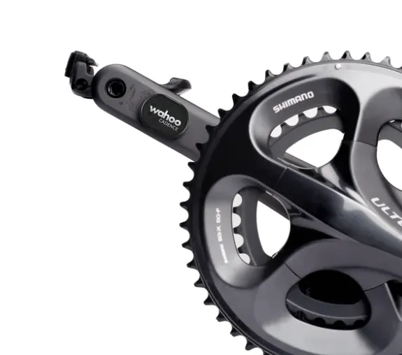 Wahoo RPM Cadence Sensor