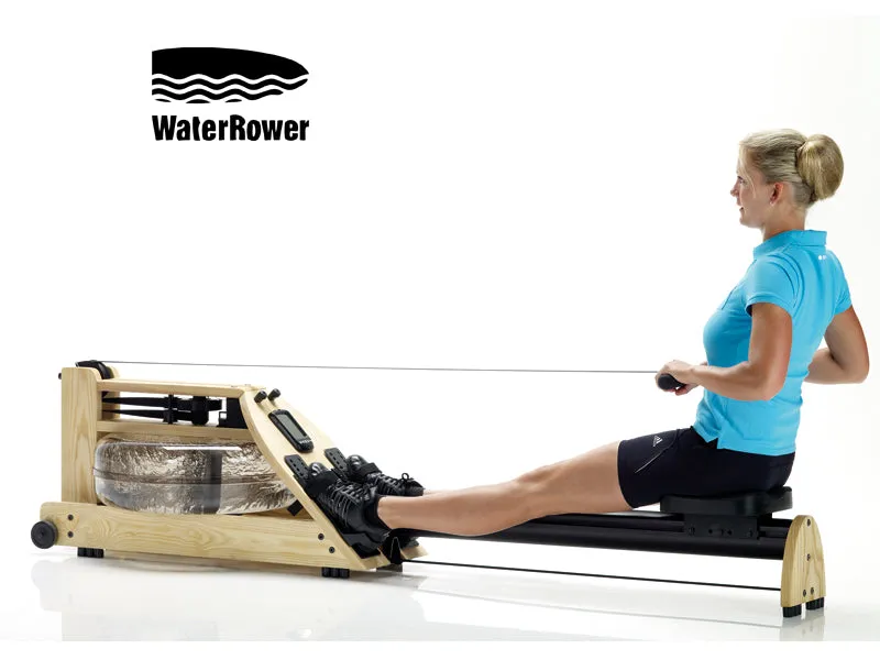 Water Rower A1 Home