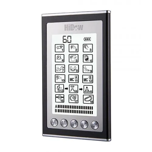 XPDS-18